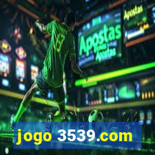 jogo 3539.com